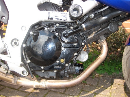 Suzuki 120_3.jpg